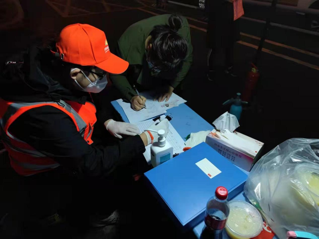 3118�ƶ�����(�й���)�ٷ���վ