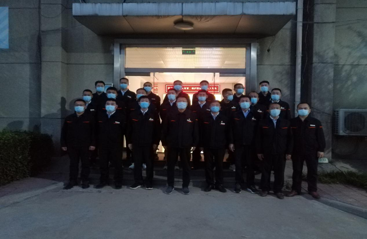 3118�ƶ�����(�й���)�ٷ���վ