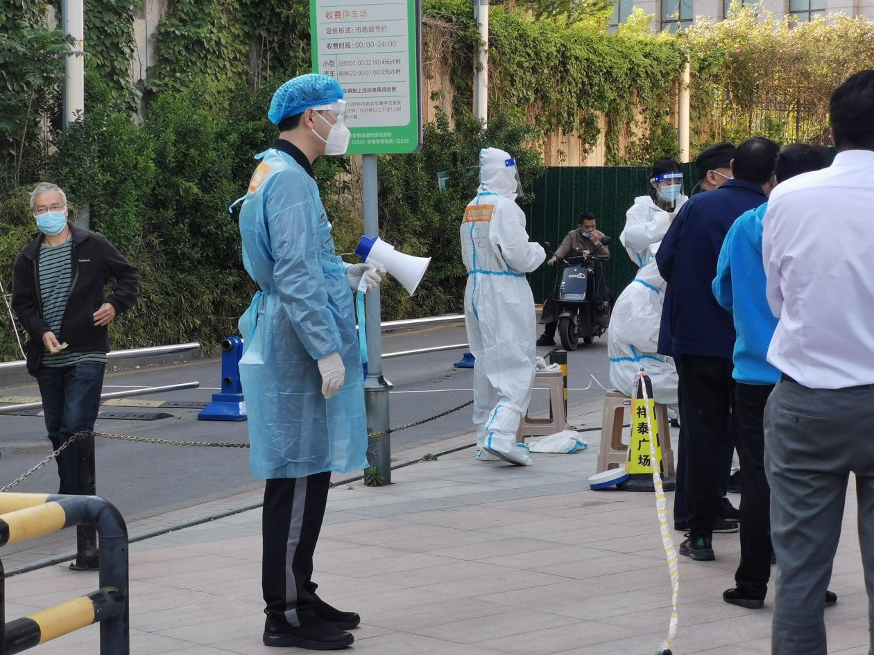 3118ÔÆ¶¥¼¯ÍÅ(ÖйúÇø)¹Ù·½ÍøÕ¾