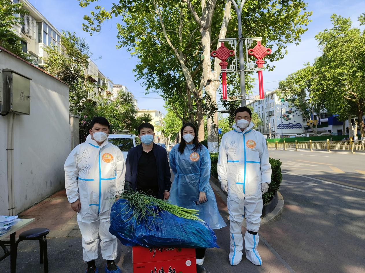 3118ÔÆ¶¥¼¯ÍÅ(ÖйúÇø)¹Ù·½ÍøÕ¾