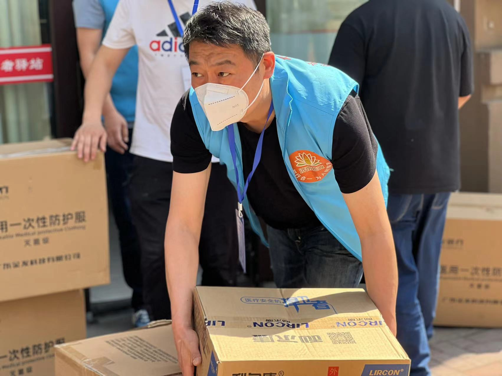 3118�ƶ�����(�й���)�ٷ���վ