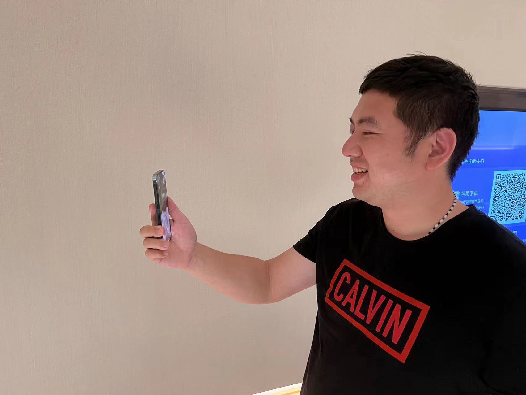 3118�ƶ�����(�й���)�ٷ���վ