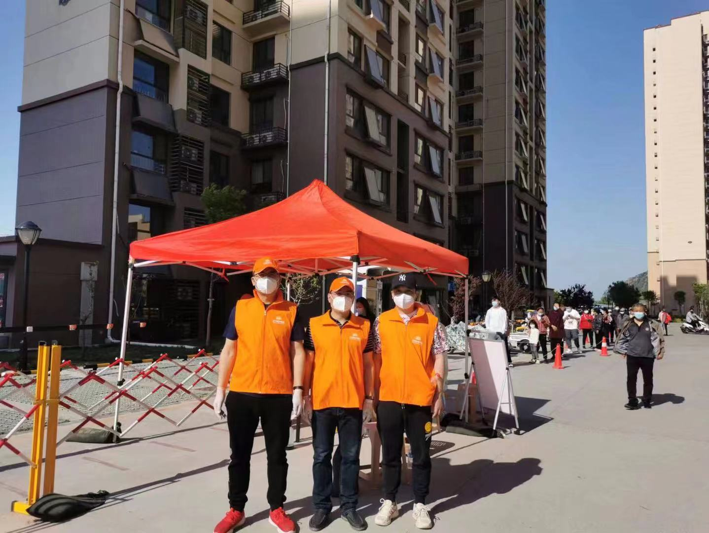 3118�ƶ�����(�й���)�ٷ���վ