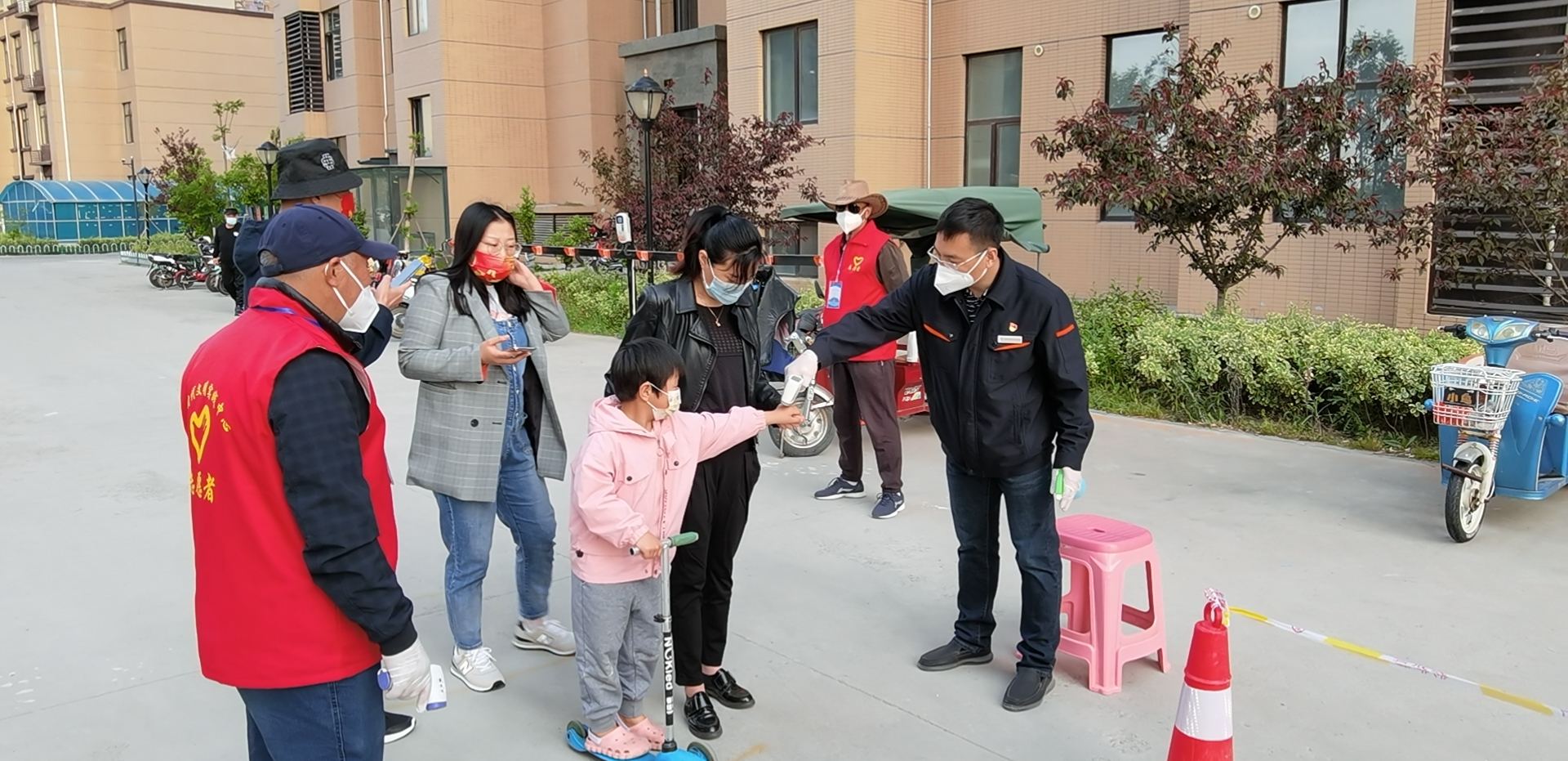 3118�ƶ�����(�й���)�ٷ���վ