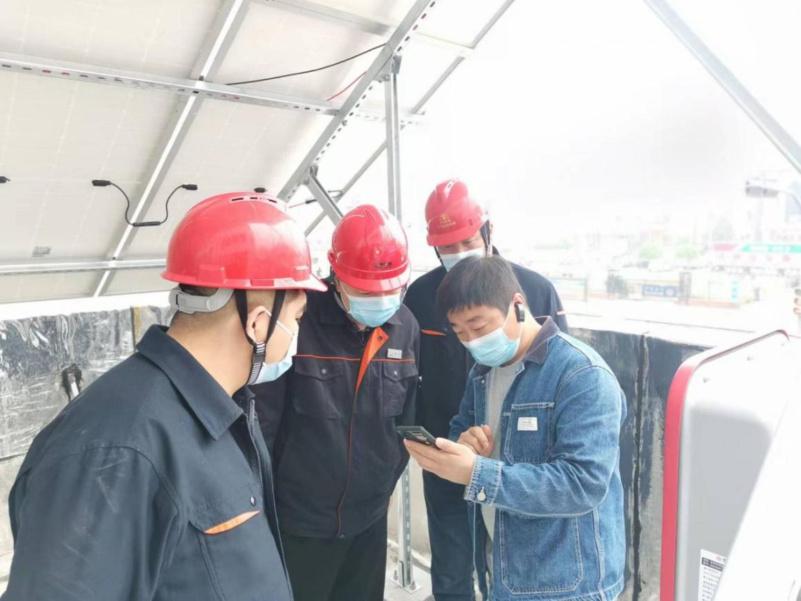 3118�ƶ�����(�й���)�ٷ���վ