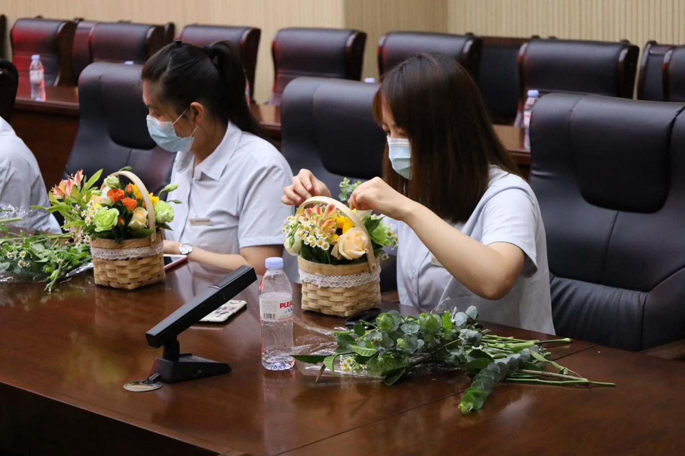 3118�ƶ�����(�й���)�ٷ���վ