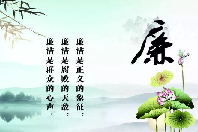 3118云顶集团(中国区)官方网站