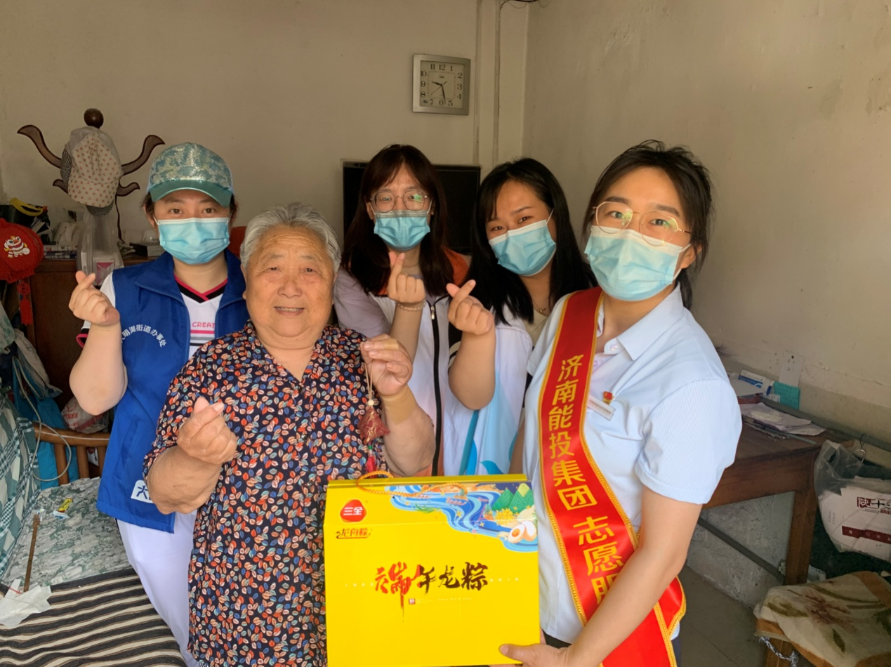 3118云顶集团(中国区)官方网站