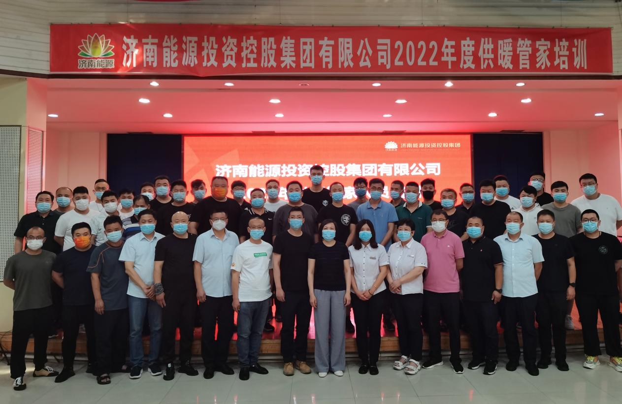 3118�ƶ�����(�й���)�ٷ���վ