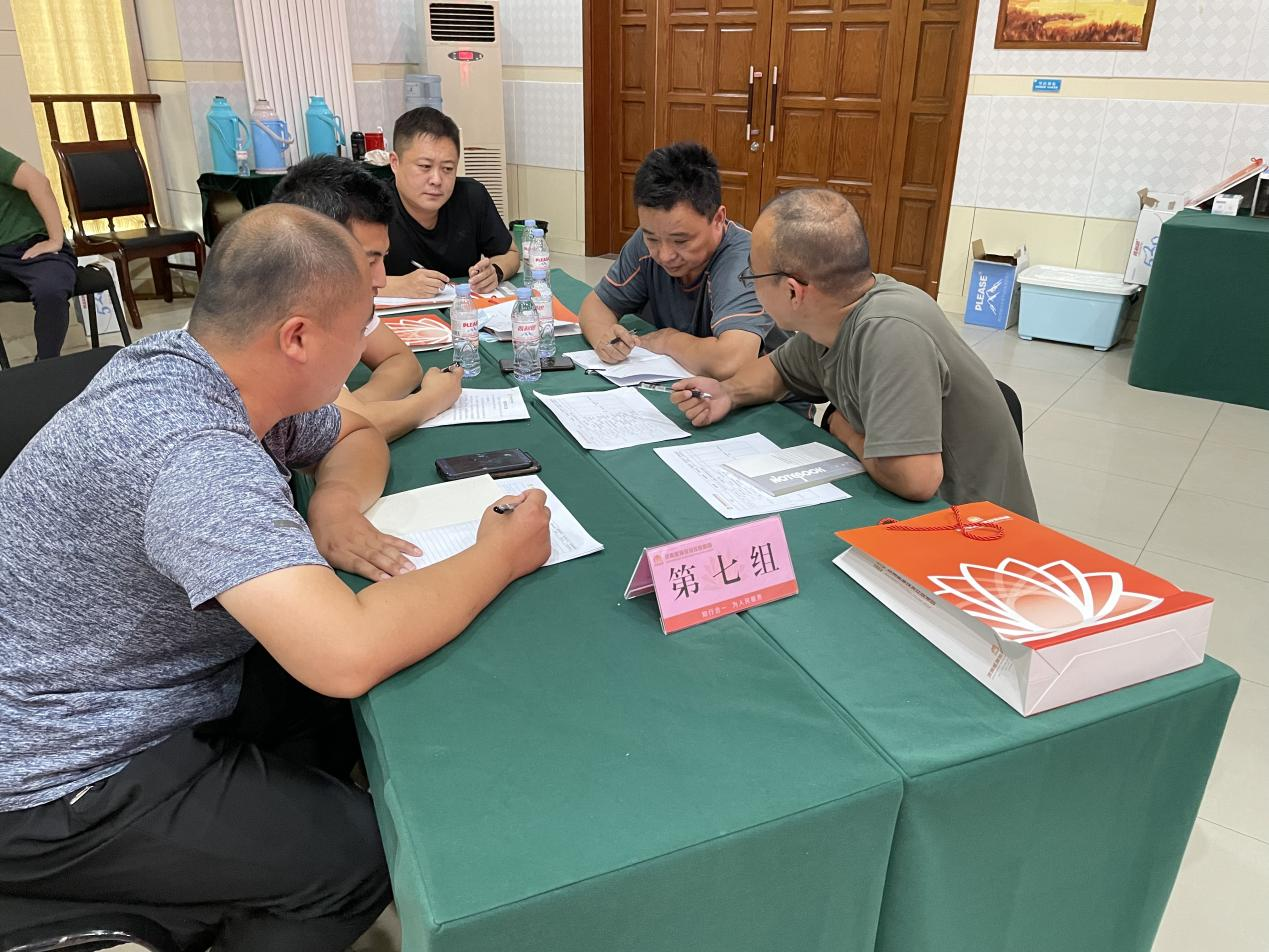 3118�ƶ�����(�й���)�ٷ���վ