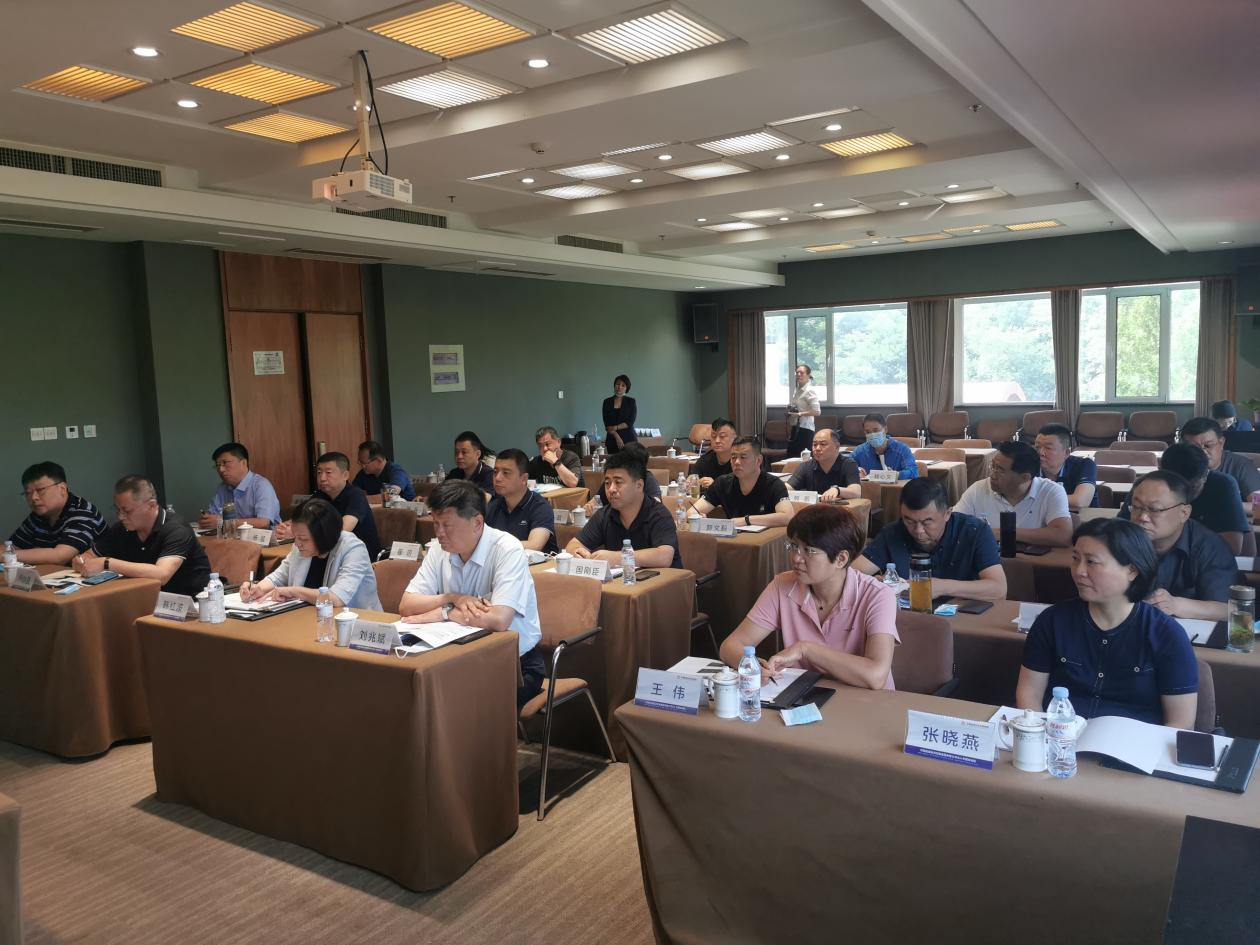 3118ÔÆ¶¥¼¯ÍÅ(ÖйúÇø)¹Ù·½ÍøÕ¾