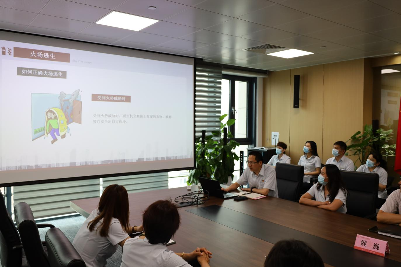 3118�ƶ�����(�й���)�ٷ���վ