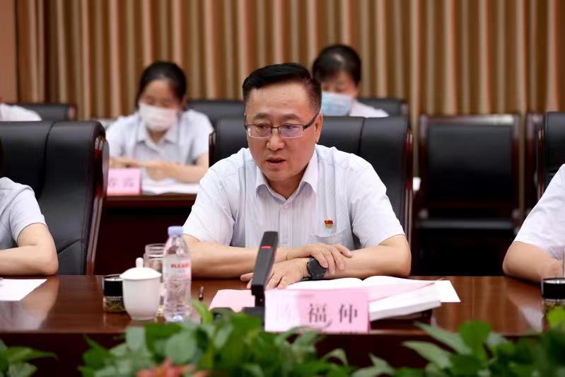 3118云顶集团(中国区)官方网站