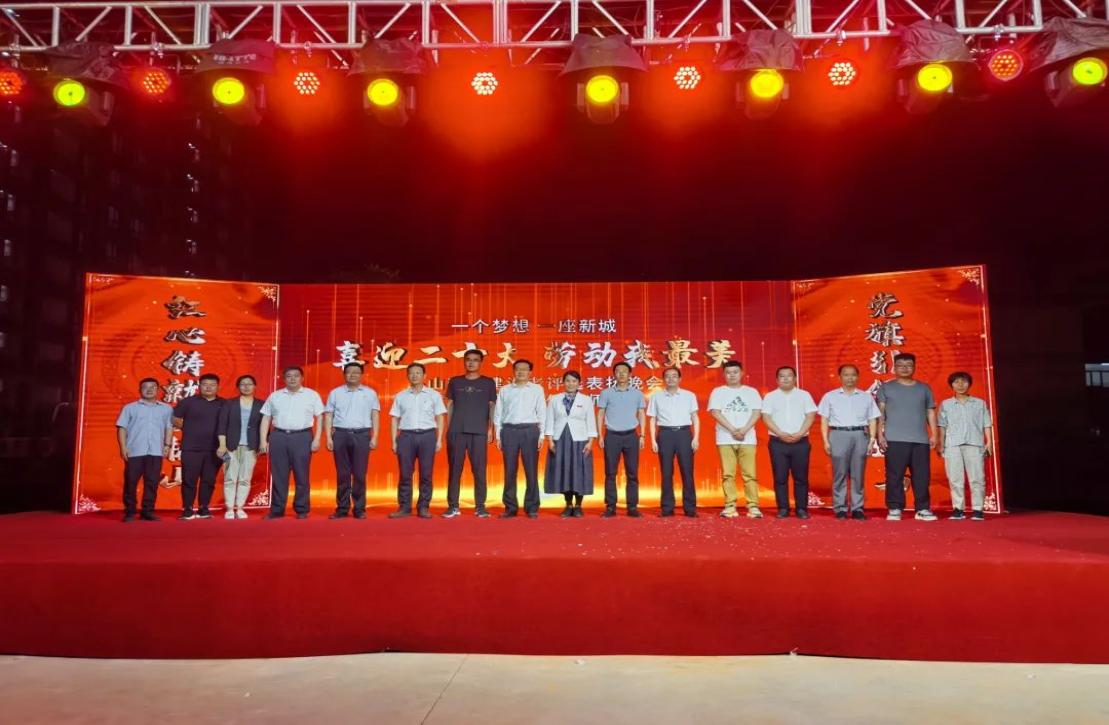 3118�ƶ�����(�й���)�ٷ���վ