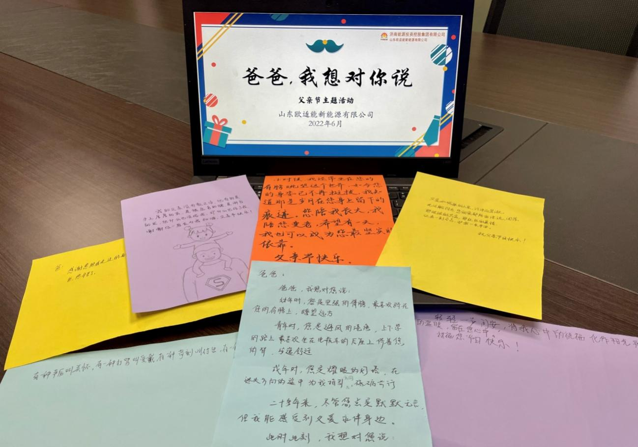 3118�ƶ�����(�й���)�ٷ���վ