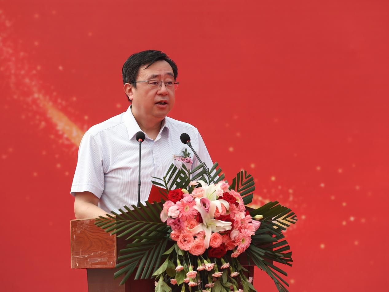 3118�ƶ�����(�й���)�ٷ���վ