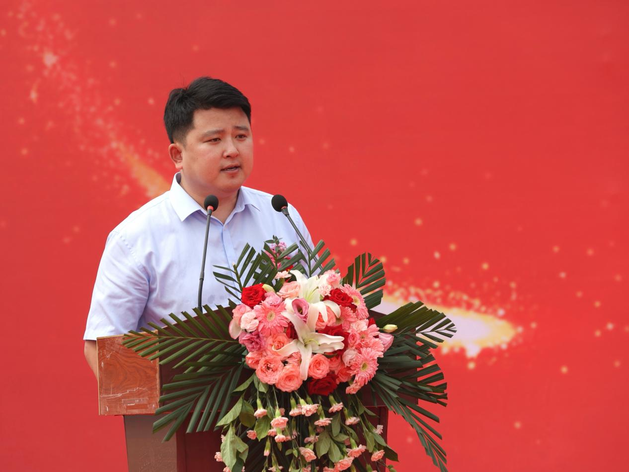 3118�ƶ�����(�й���)�ٷ���վ