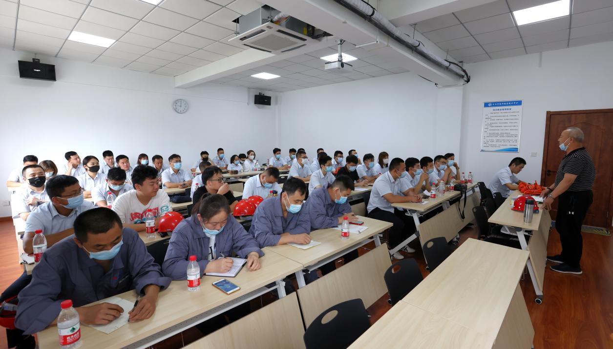 3118�ƶ�����(�й���)�ٷ���վ