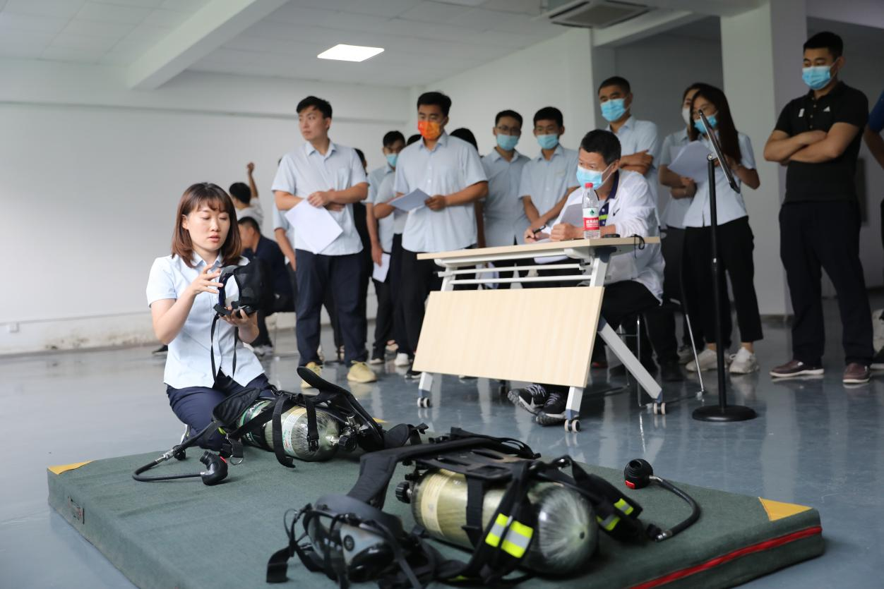 3118�ƶ�����(�й���)�ٷ���վ