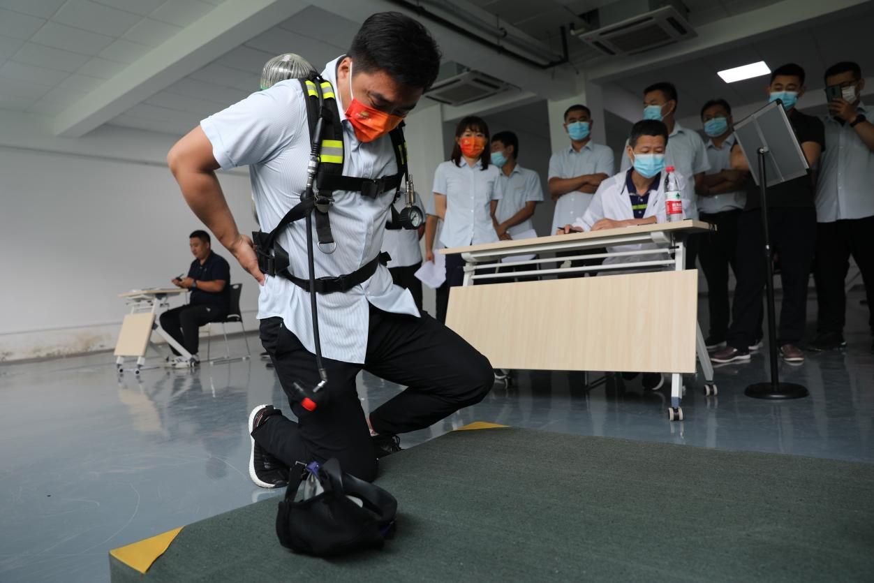 3118�ƶ�����(�й���)�ٷ���վ