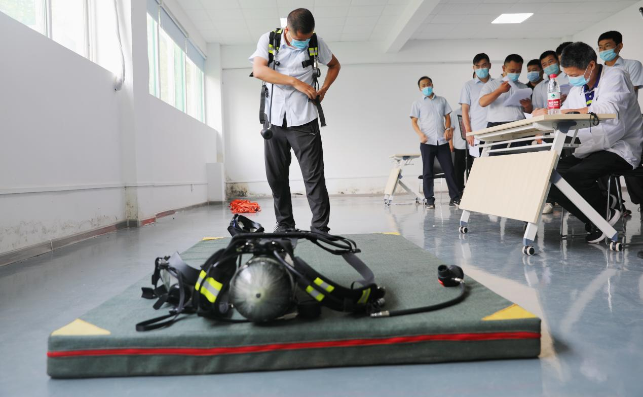 3118�ƶ�����(�й���)�ٷ���վ