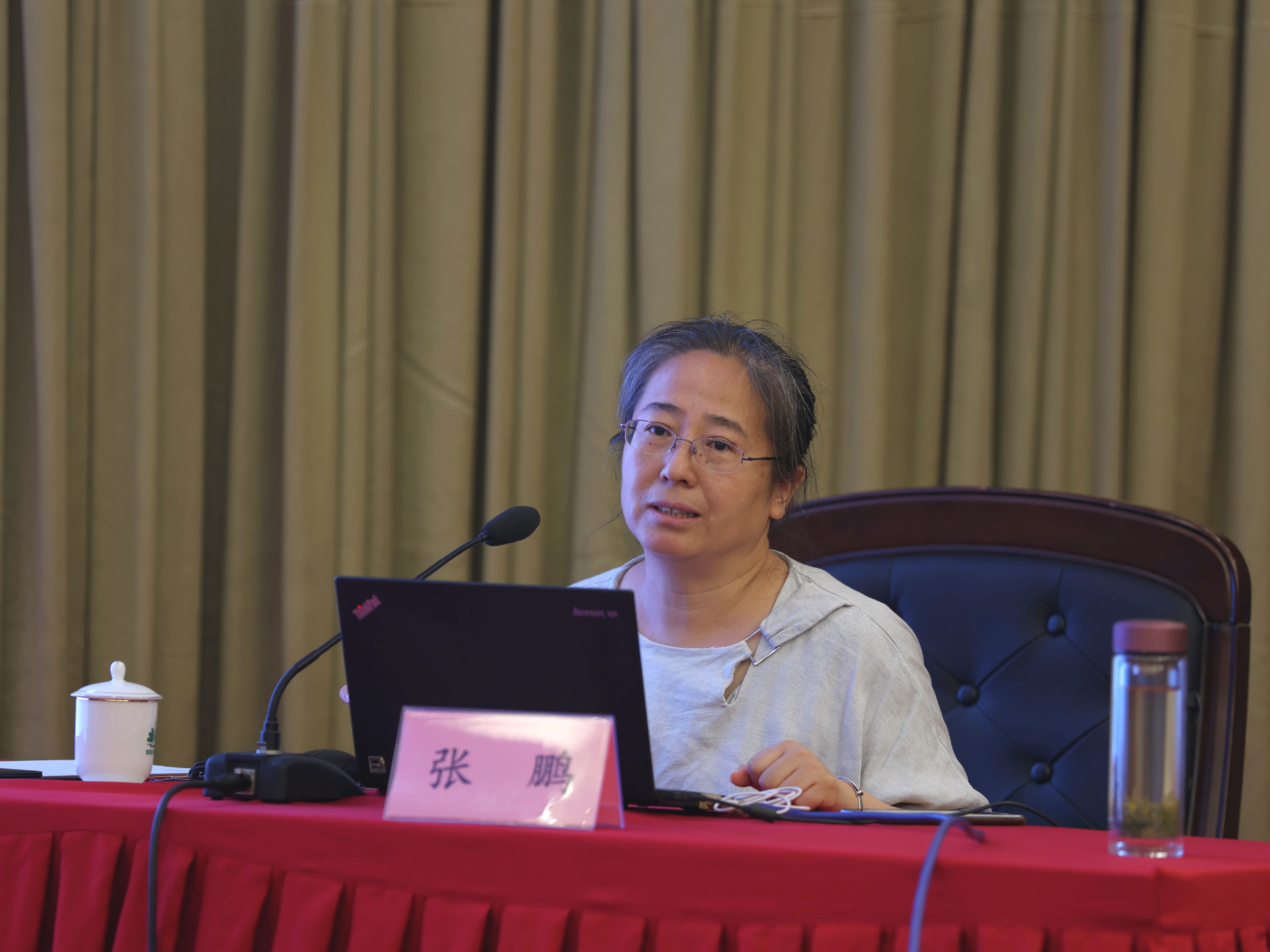 3118云顶集团(中国区)官方网站