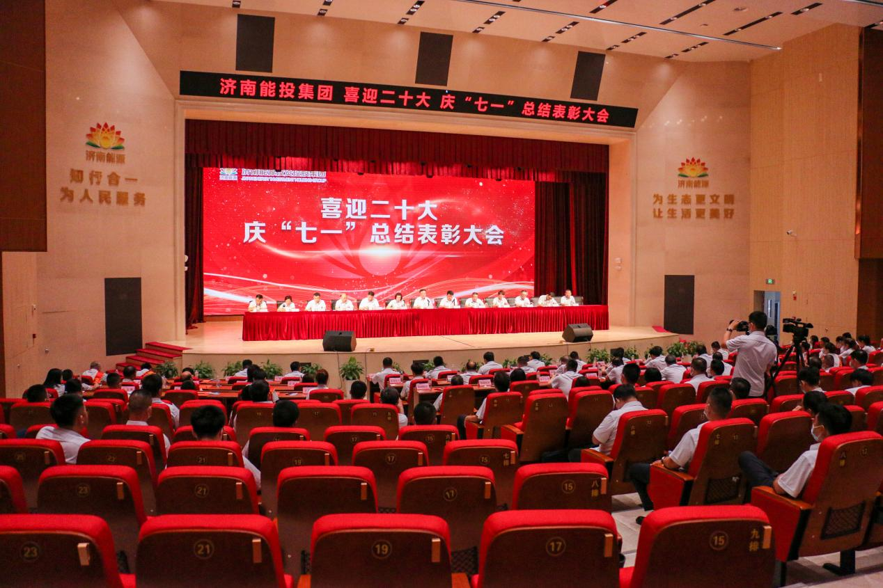 3118�ƶ�����(�й���)�ٷ���վ