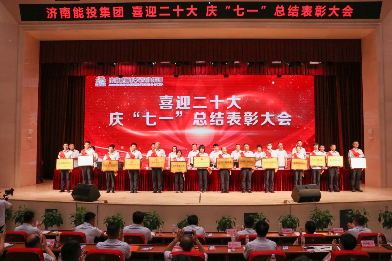 3118�ƶ�����(�й���)�ٷ���վ