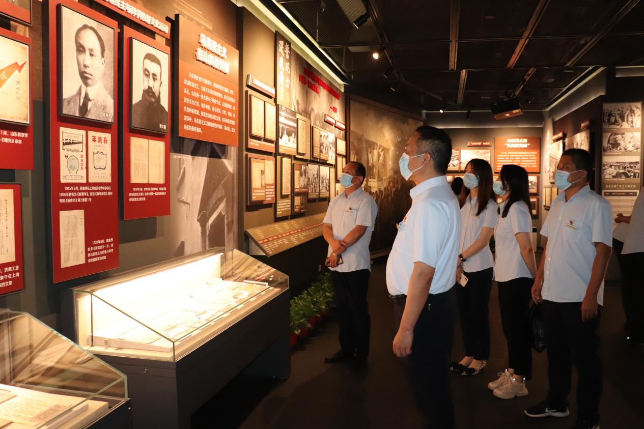 3118�ƶ�����(�й���)�ٷ���վ