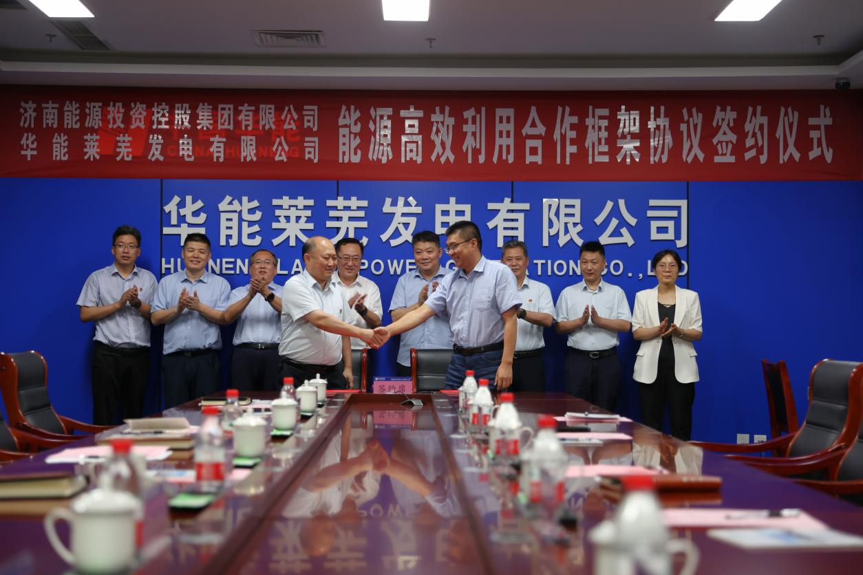 3118�ƶ�����(�й���)�ٷ���վ