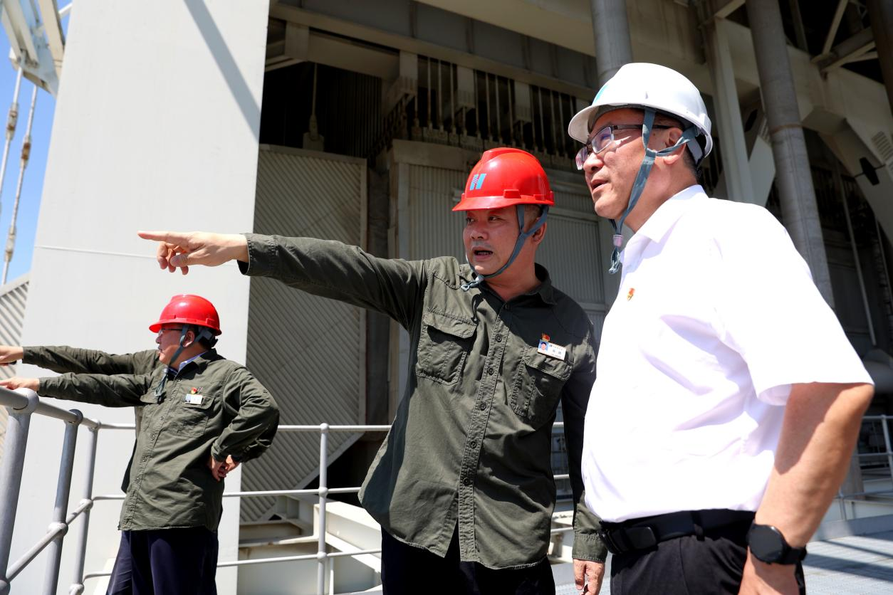 3118�ƶ�����(�й���)�ٷ���վ