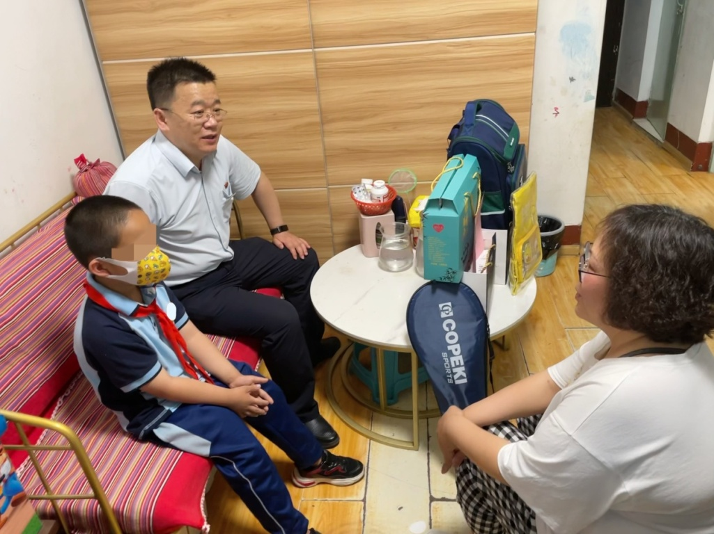 3118�ƶ�����(�й���)�ٷ���վ