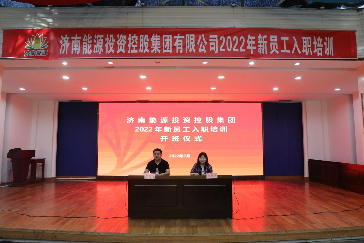 3118�ƶ�����(�й���)�ٷ���վ