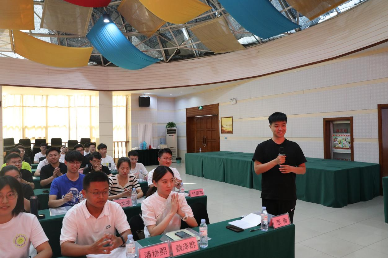 3118�ƶ�����(�й���)�ٷ���վ