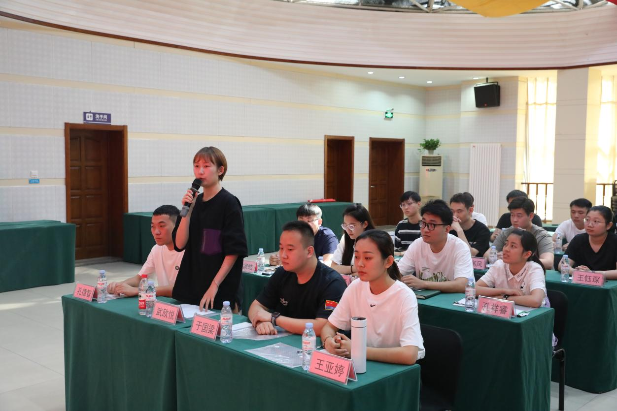 3118�ƶ�����(�й���)�ٷ���վ