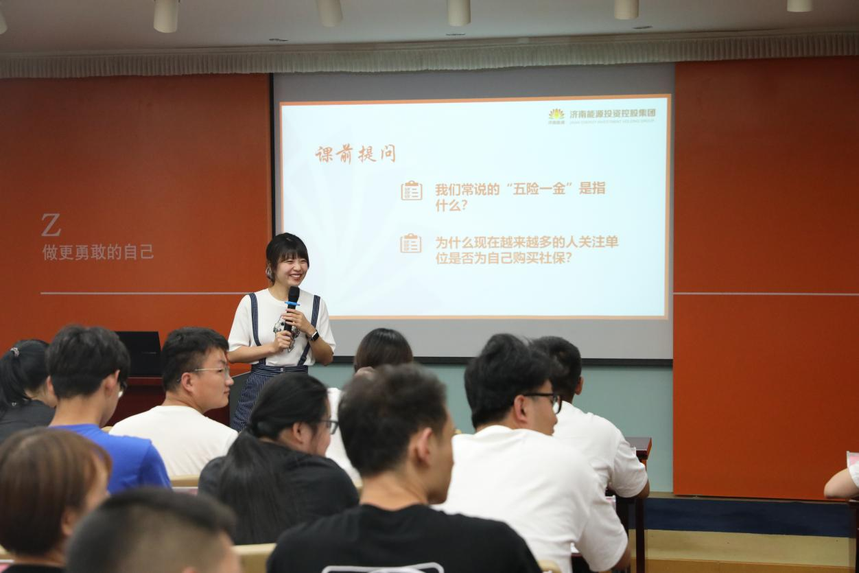 3118�ƶ�����(�й���)�ٷ���վ