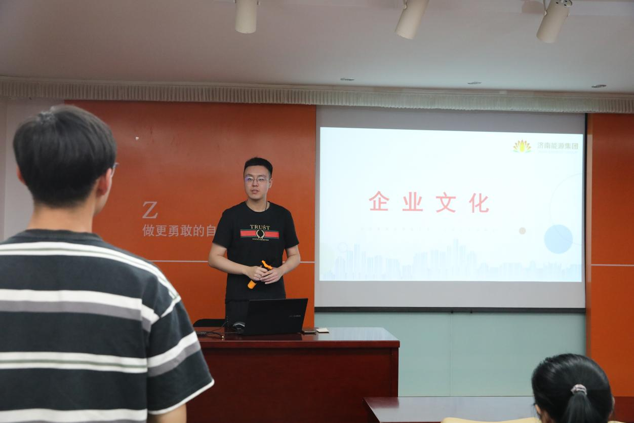 3118�ƶ�����(�й���)�ٷ���վ