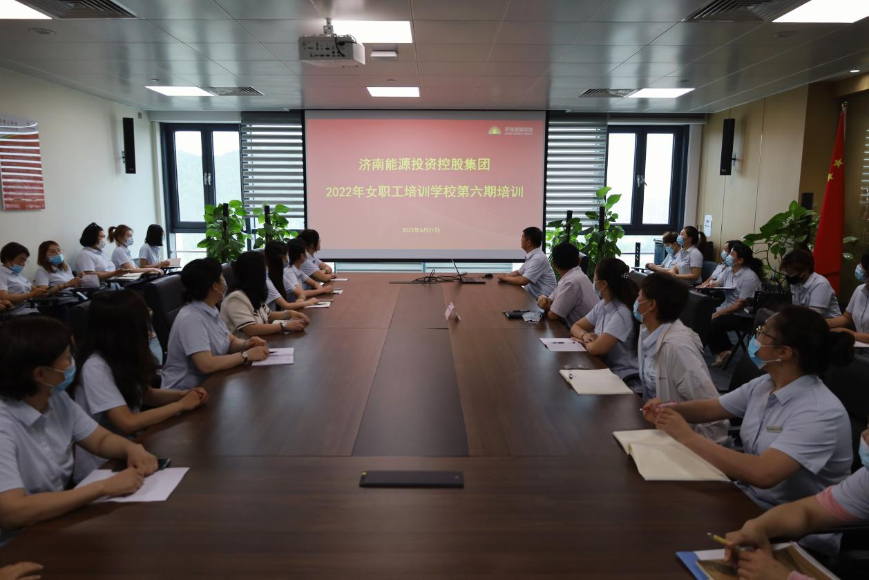 3118�ƶ�����(�й���)�ٷ���վ