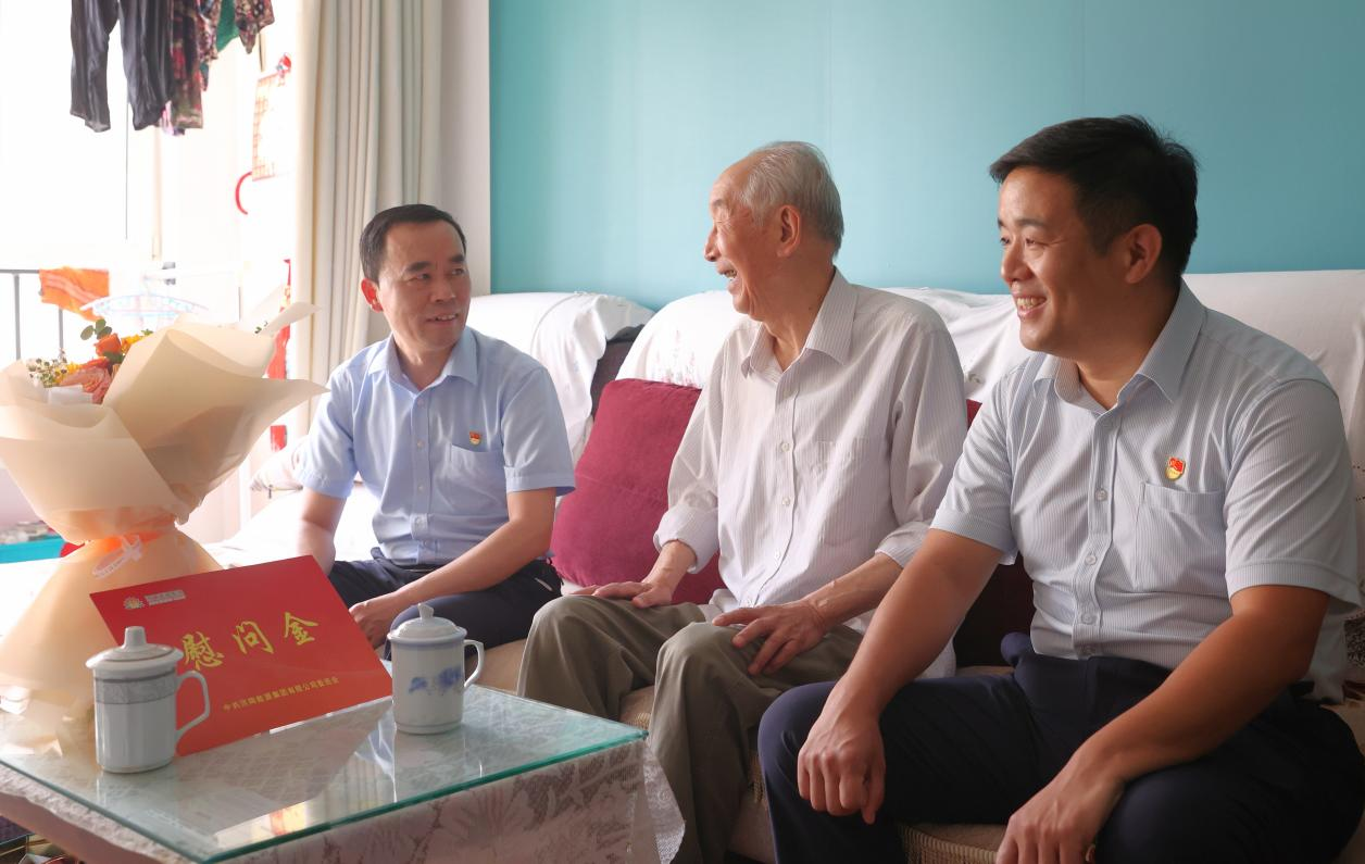 3118�ƶ�����(�й���)�ٷ���վ