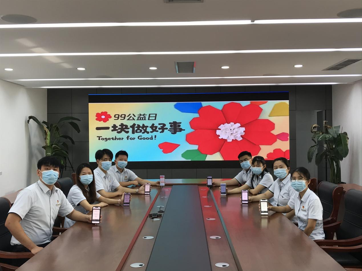 3118�ƶ�����(�й���)�ٷ���վ