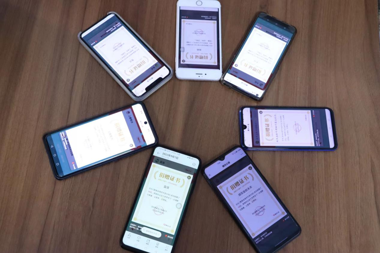 3118�ƶ�����(�й���)�ٷ���վ