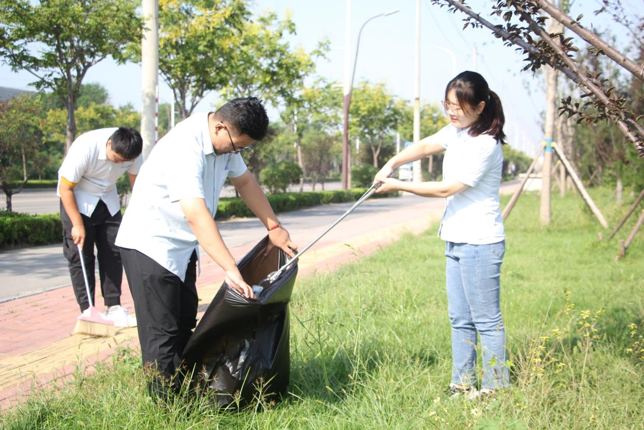 3118�ƶ�����(�й���)�ٷ���վ