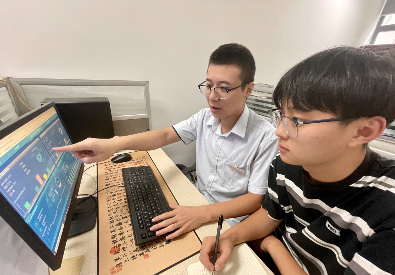 3118�ƶ�����(�й���)�ٷ���վ