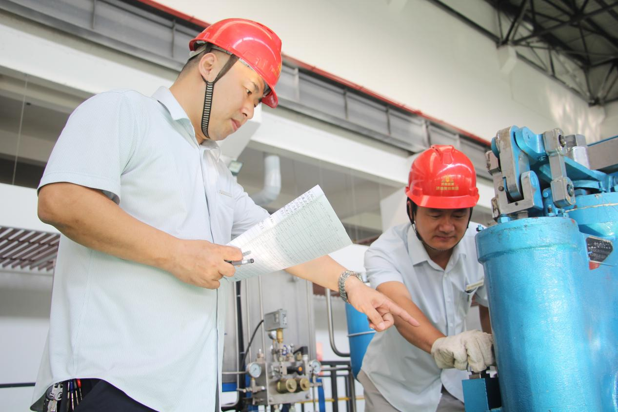 3118�ƶ�����(�й���)�ٷ���վ