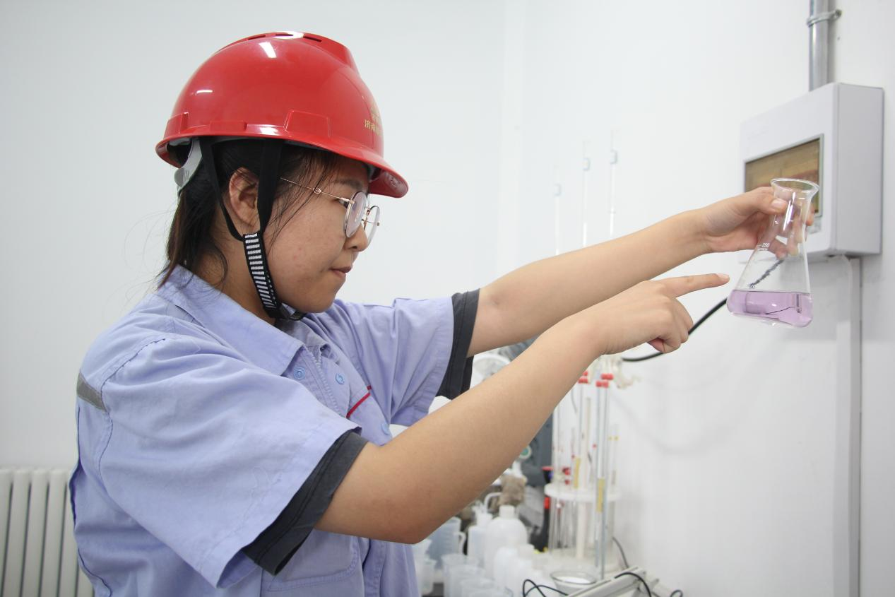 3118�ƶ�����(�й���)�ٷ���վ