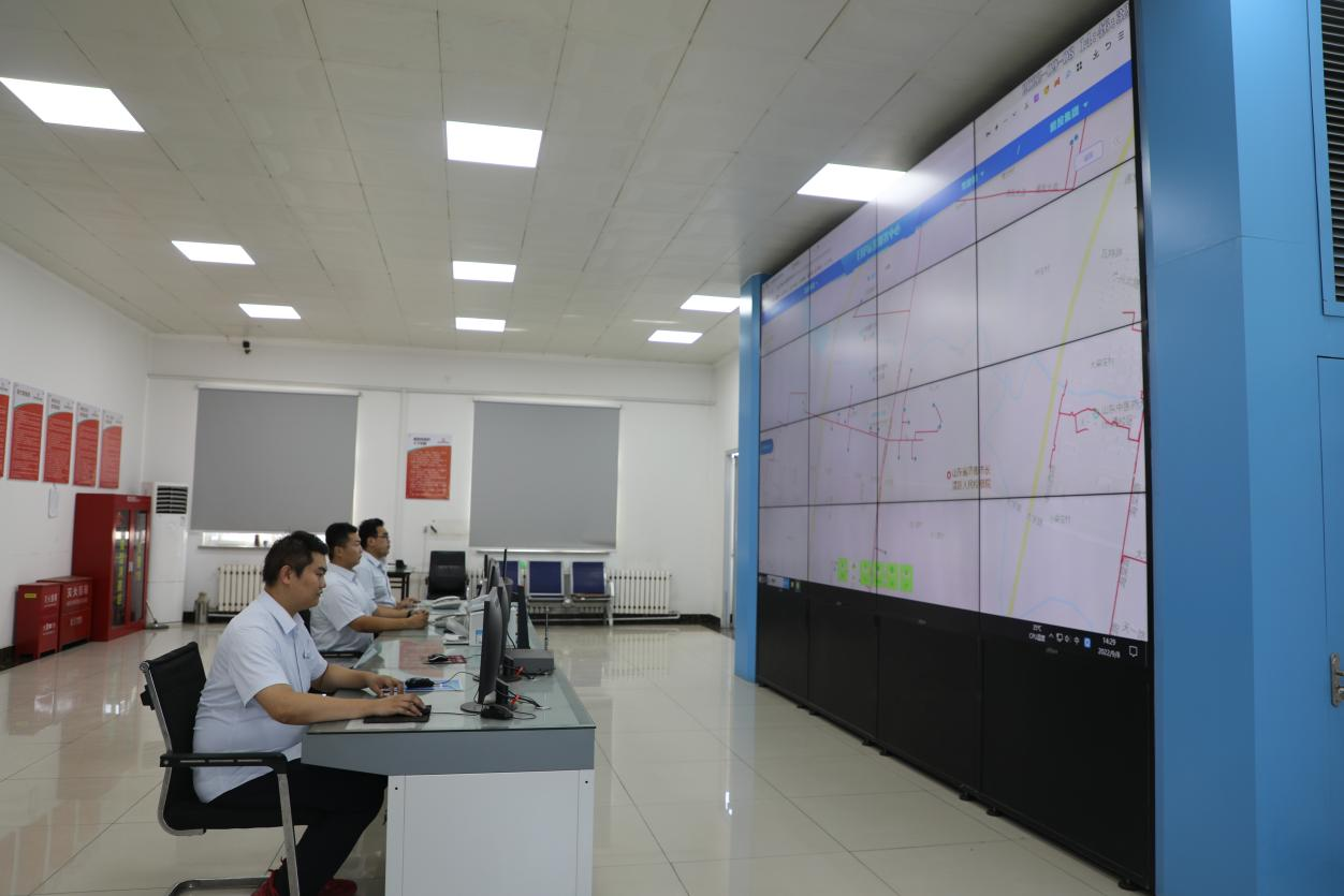 3118�ƶ�����(�й���)�ٷ���վ