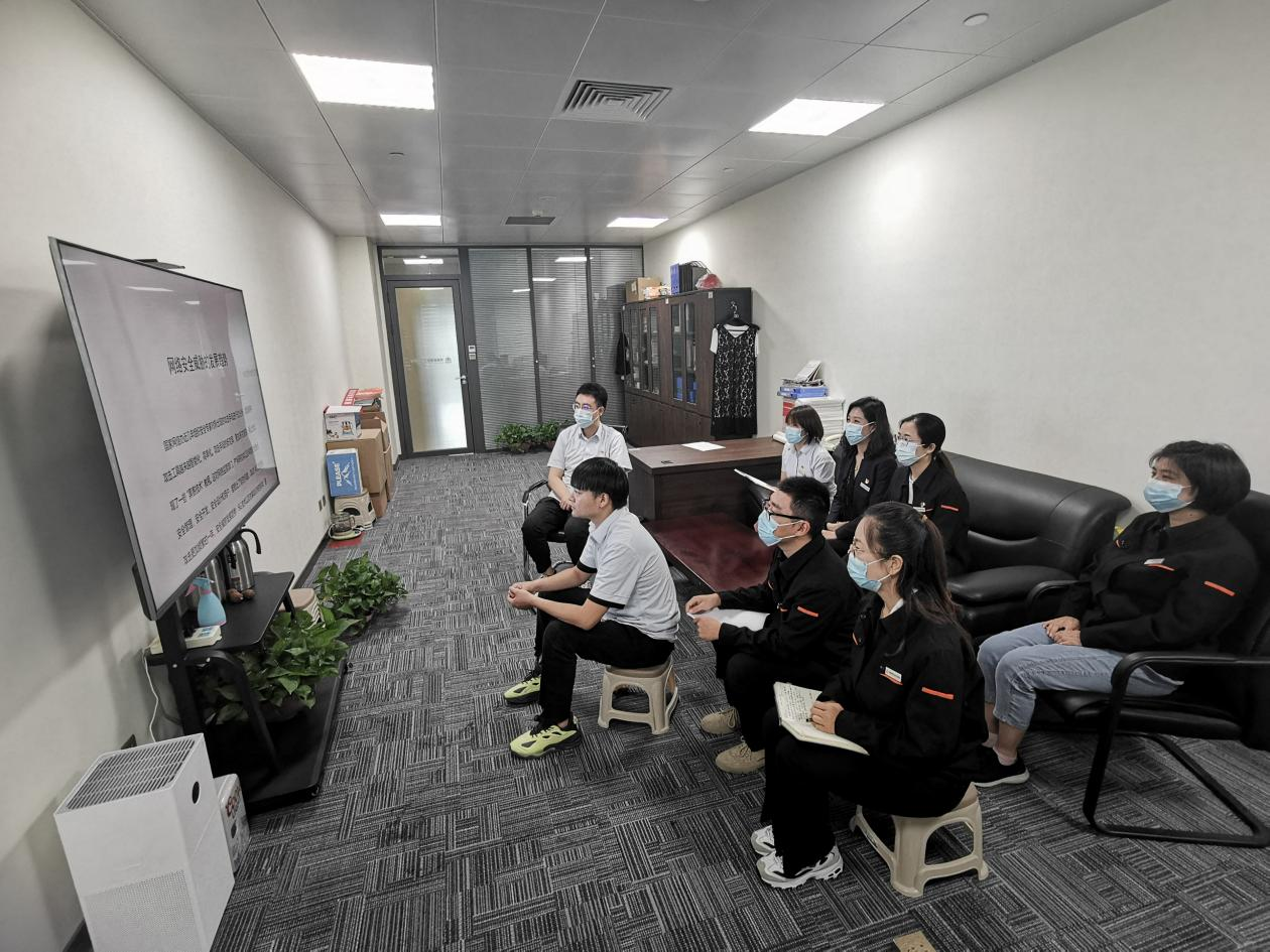 3118�ƶ�����(�й���)�ٷ���վ