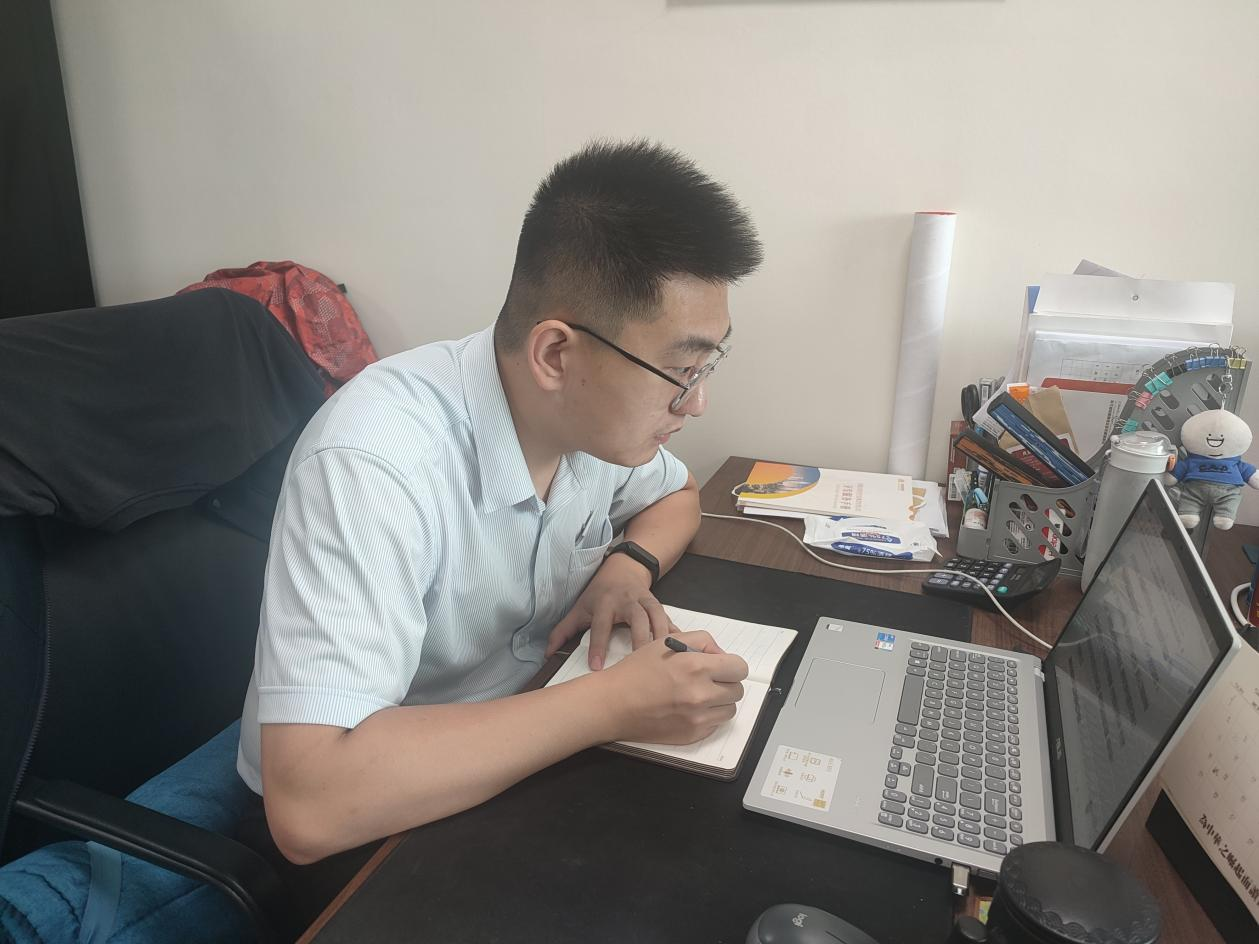 3118�ƶ�����(�й���)�ٷ���վ