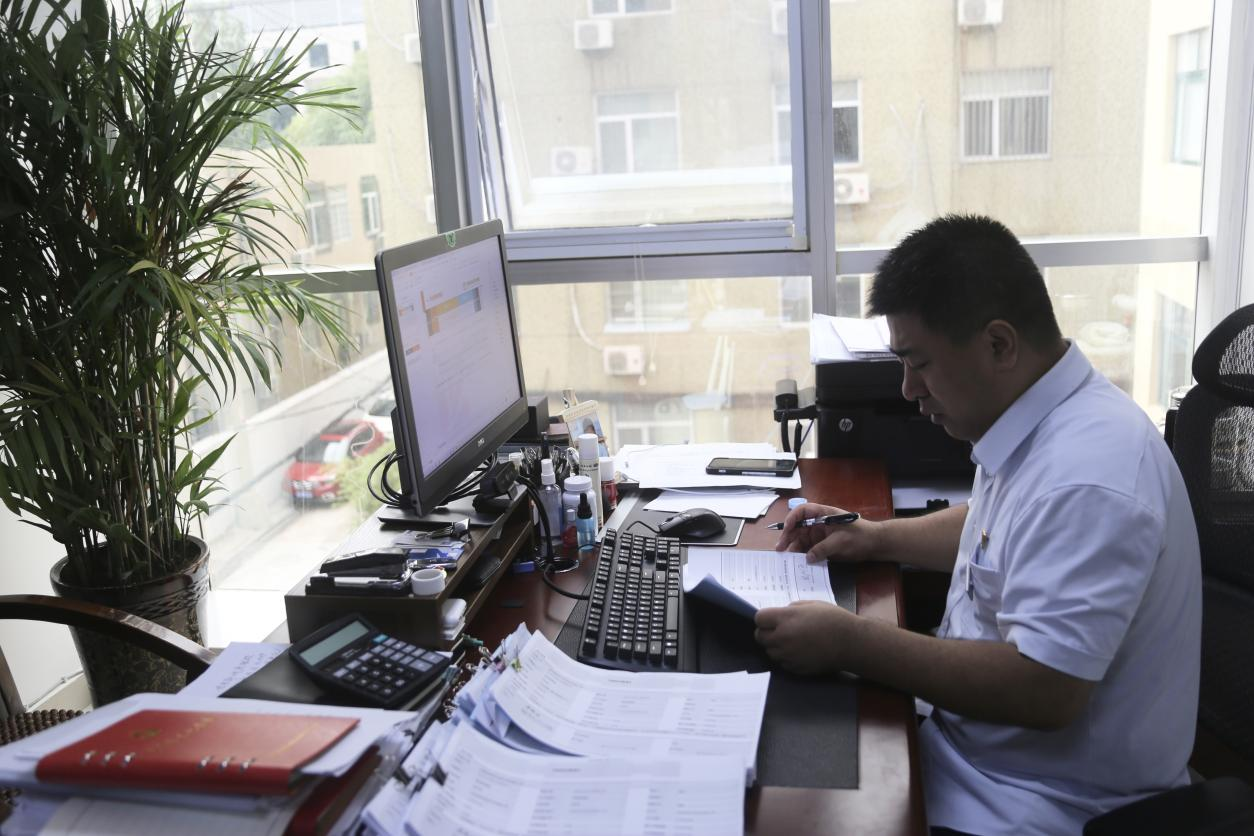 3118�ƶ�����(�й���)�ٷ���վ