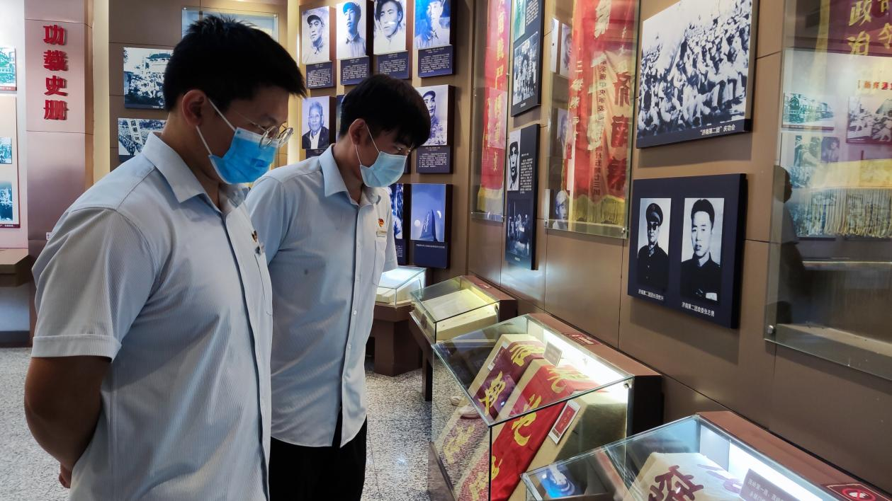 3118�ƶ�����(�й���)�ٷ���վ